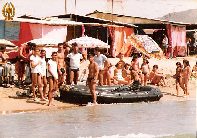 Fase de Agua022.jpg